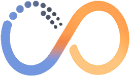 Wealth Architect Logo